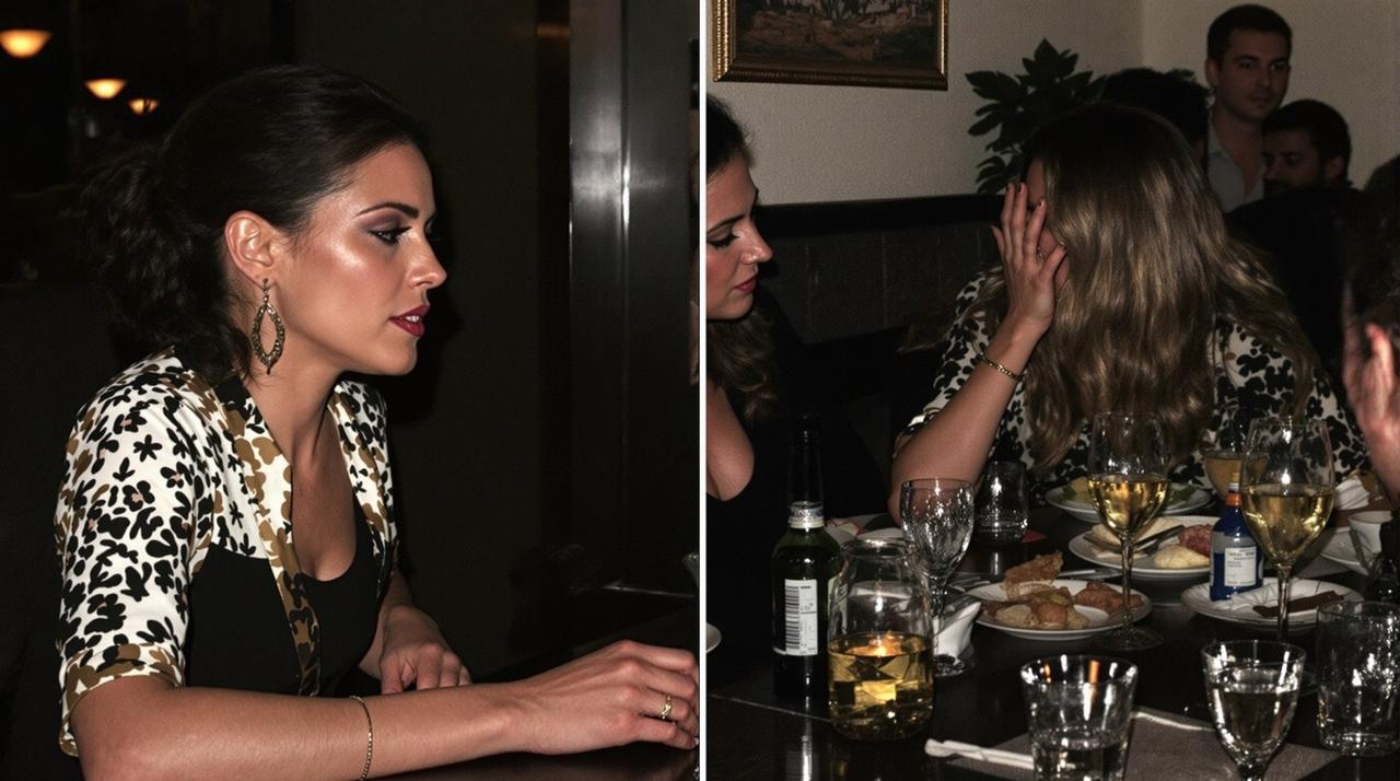 知名导演与女演员深夜密会被拍，双方工作室紧急发声明